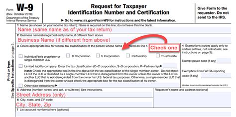 +1 9|What Is Form 1